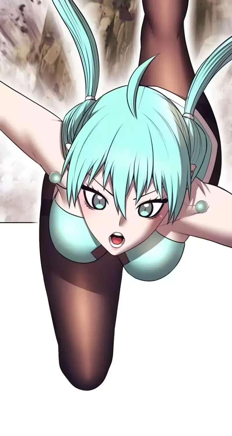 +99 Wooden stick (manhwa) Chapter 214 - page 111