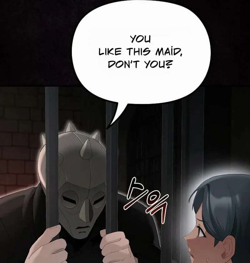 XX Dungeon Chapter 46 - page 67
