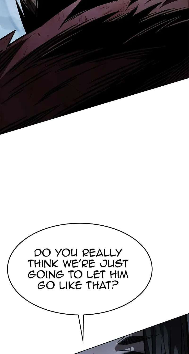 Eleceed Chapter 418 - page 67