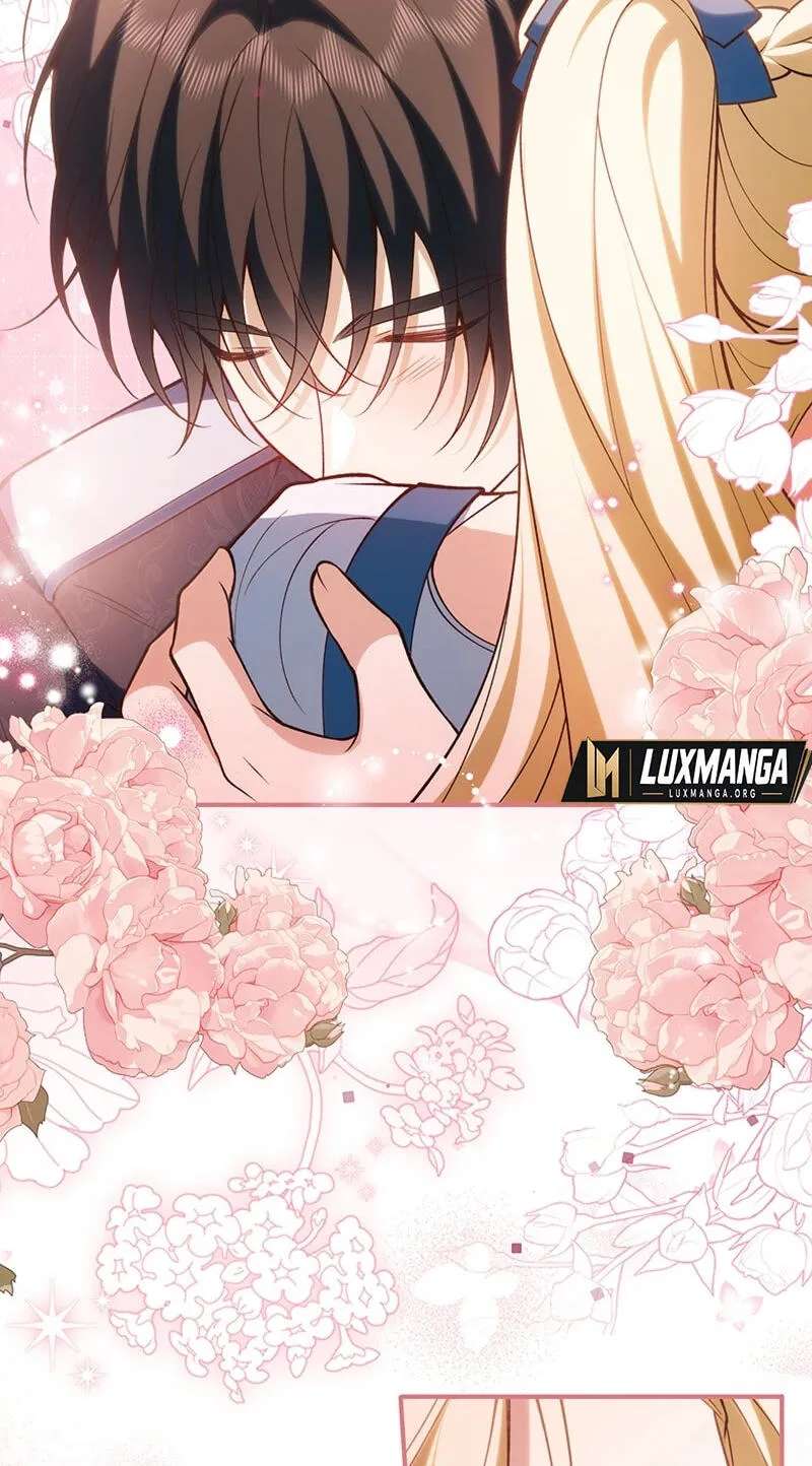 Konyaku Shita Ouji wa Moto Assassin de Shita Chapter 43 - page 82