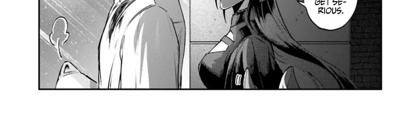 Isekai Summoner, Shinwa no Kaibutsu-tachi to Gendai de Musou Suru: Uragirareta Moto Eiyuu wa, Aiomome na Nakama to Heiwa ni Kurashitai Chapter 10.2 - page 27