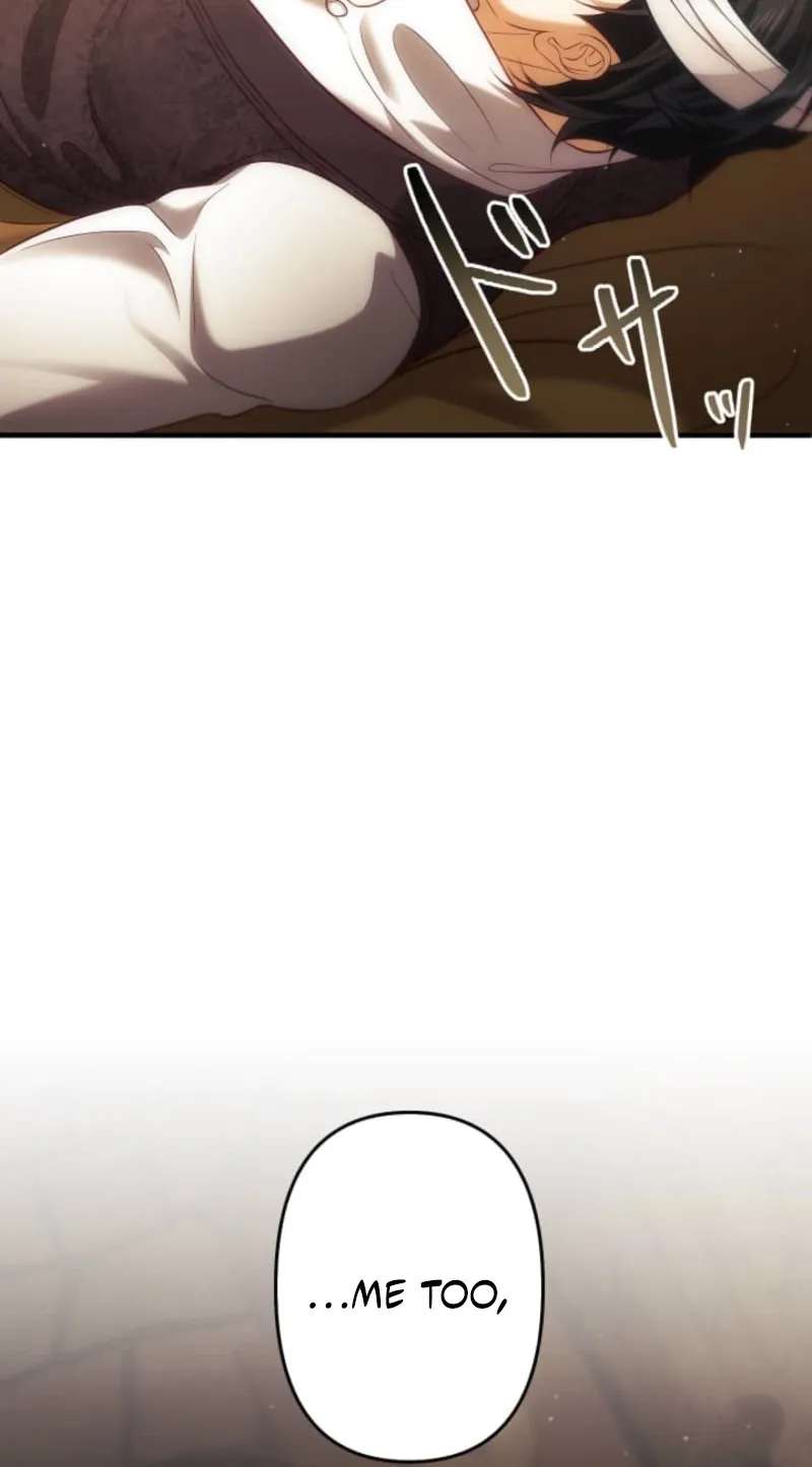 A Widowed Queen's Devotion for Love Chapter 40 - page 61