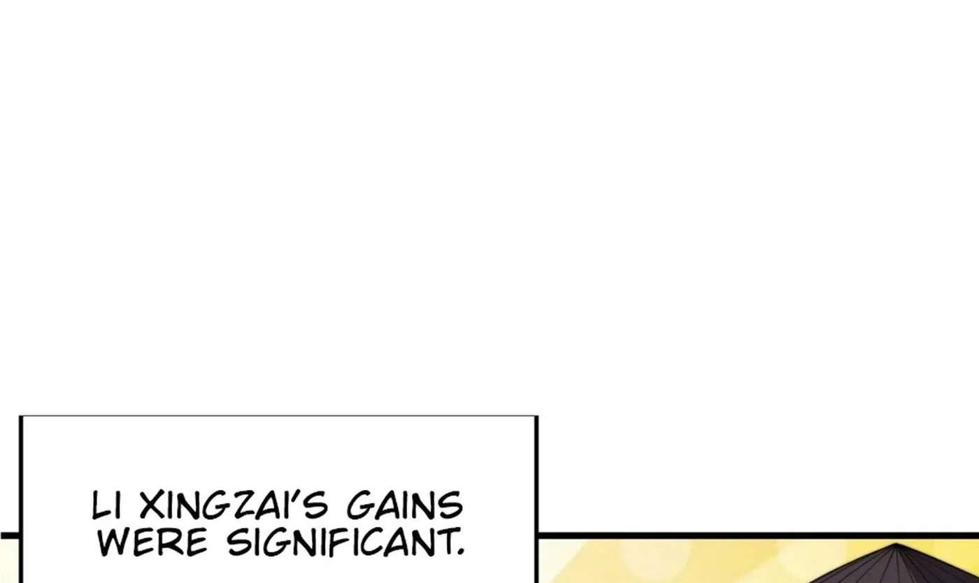 Rise of the Mountain Chief Chapter 866 - page 6