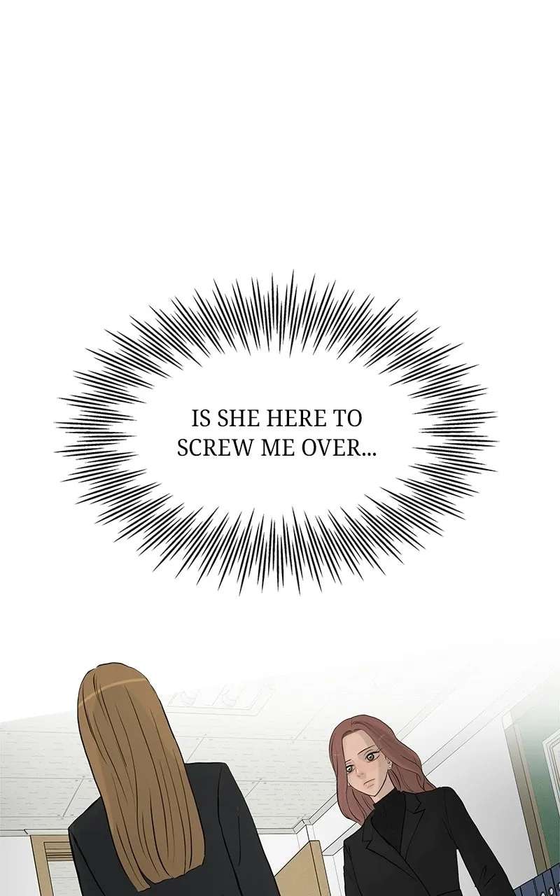Between Two Floors Chapter 65 - page 2