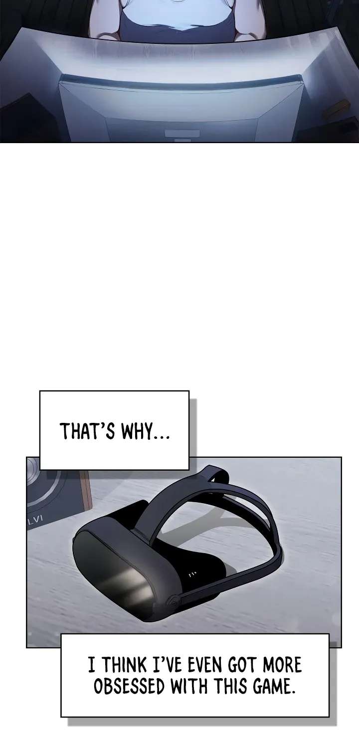 The Breeding Game has Become Reality Chapter 1 - page 105