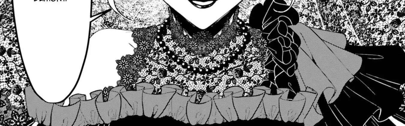If It’s Berry’s Fantasy, Then Let’s Become a Villainess ~How Does It Feel to Be Repaid by the Lady You Tried to Erase?~ Chapter 1 - page 68