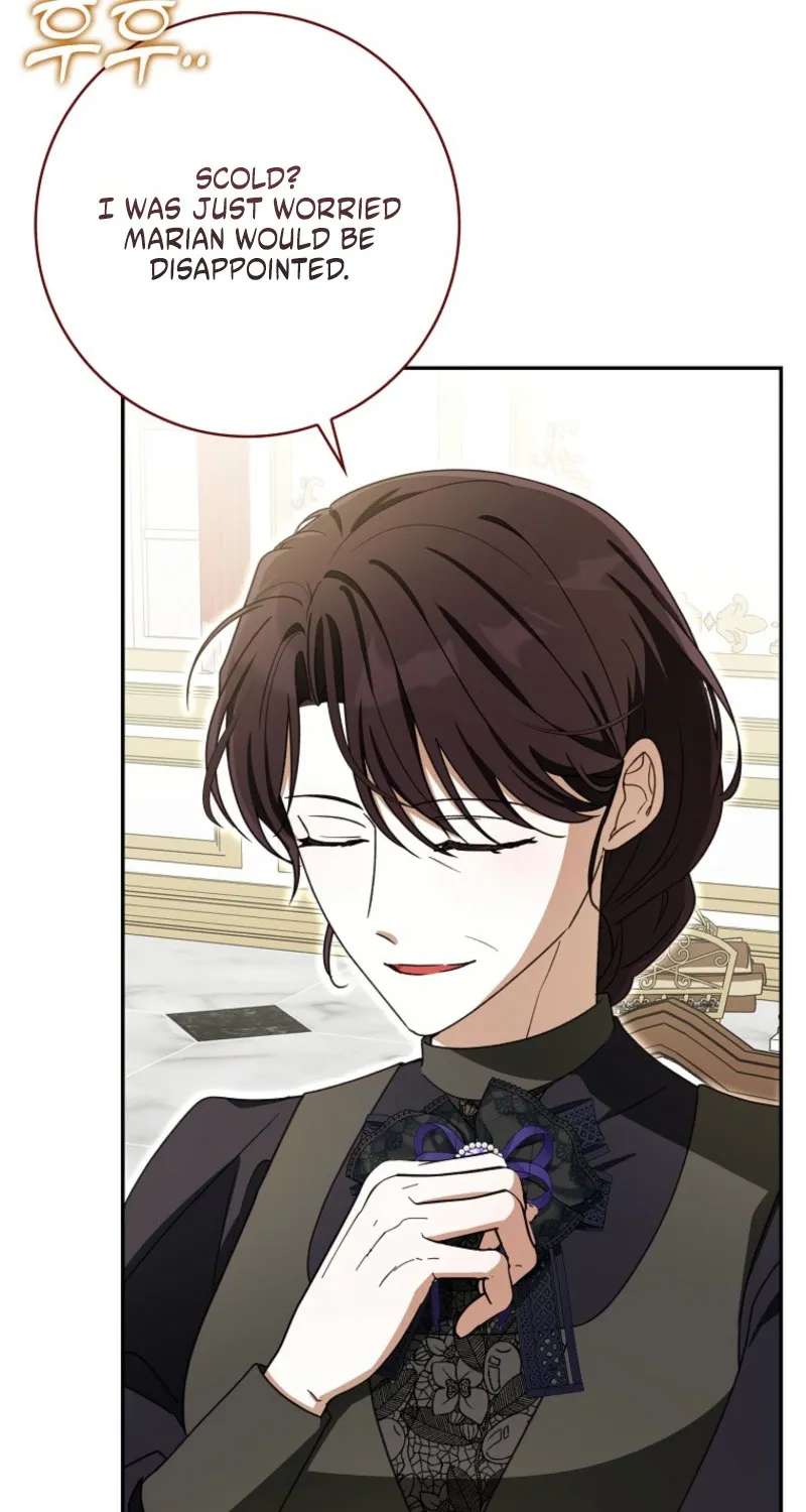 I’ll Try to Save My Father Chapter 24 - page 88