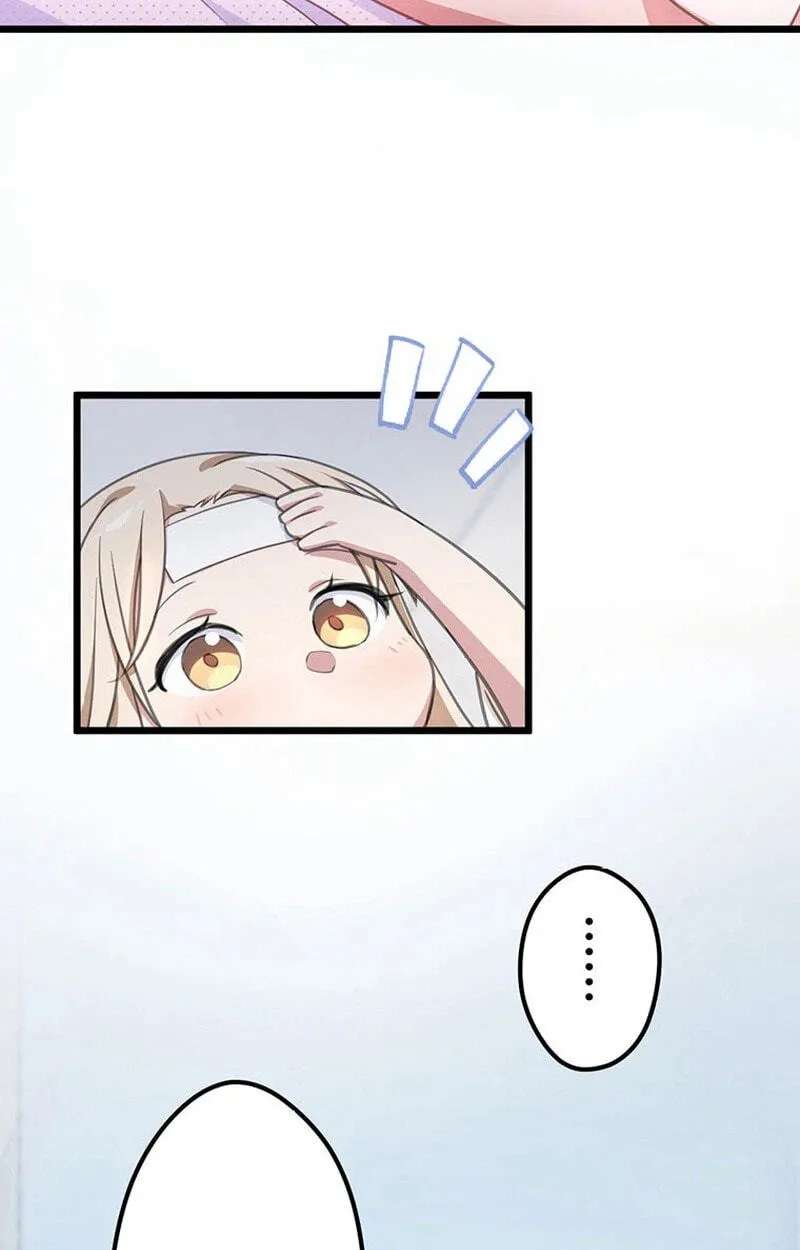 Moshimo, Yuurei ga Hatsukoi o Shitara. Chapter 13 - page 29