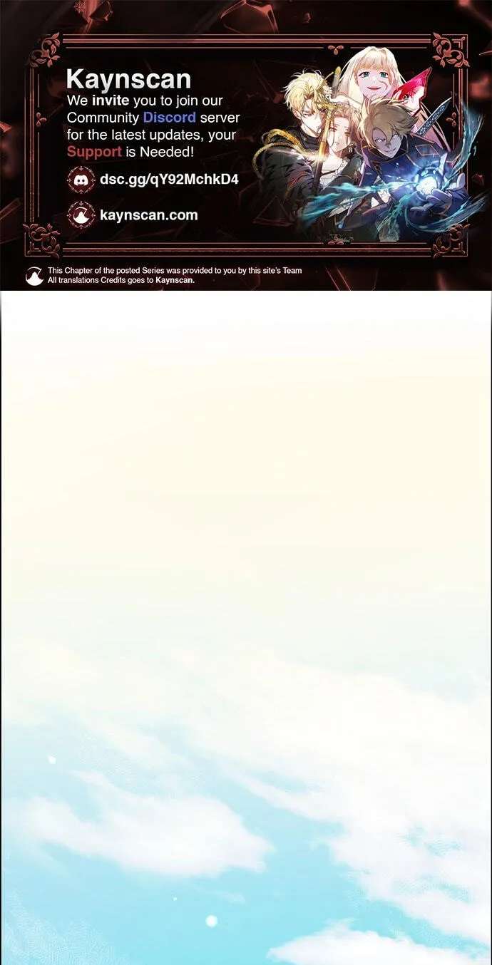 The Ordinary Lawyer’s Subspace Chapter 39 - page 1