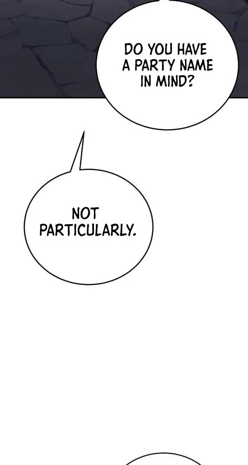 How To Live As A Bootleg Healer Chapter 161 - page 67
