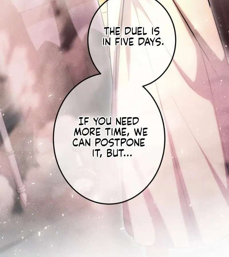 Ookan Yori Dekiai o Chapter 28 - page 9