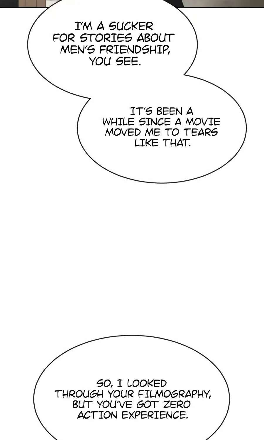 The Possessed Acting Prodigy Chapter 65 - page 78