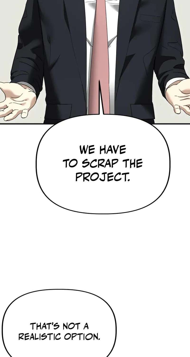 Ministry of Economy and Finance Chapter 68 - page 52
