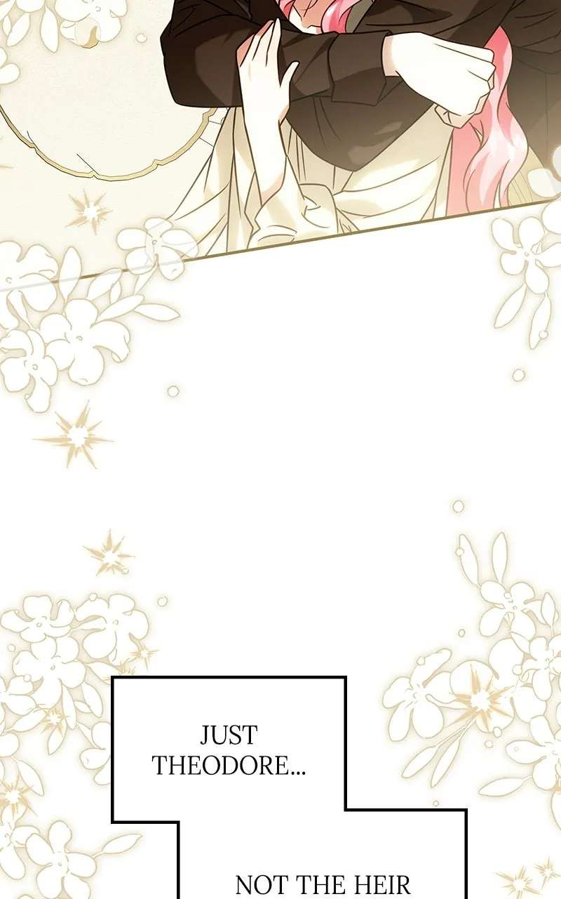 Changing the GenreFrom Angst to Heartwarming Chapter 85 - page 13
