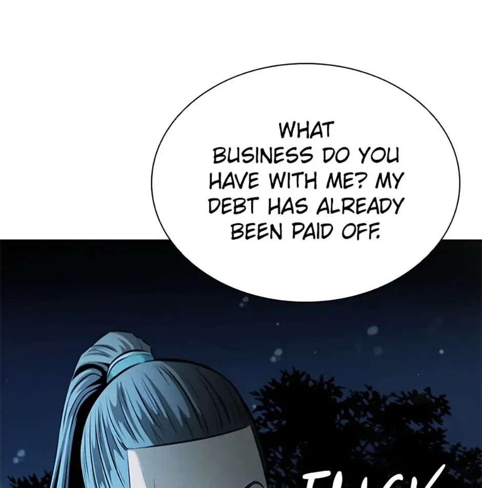 Absolute Master of the Senate Chapter 41 - page 120