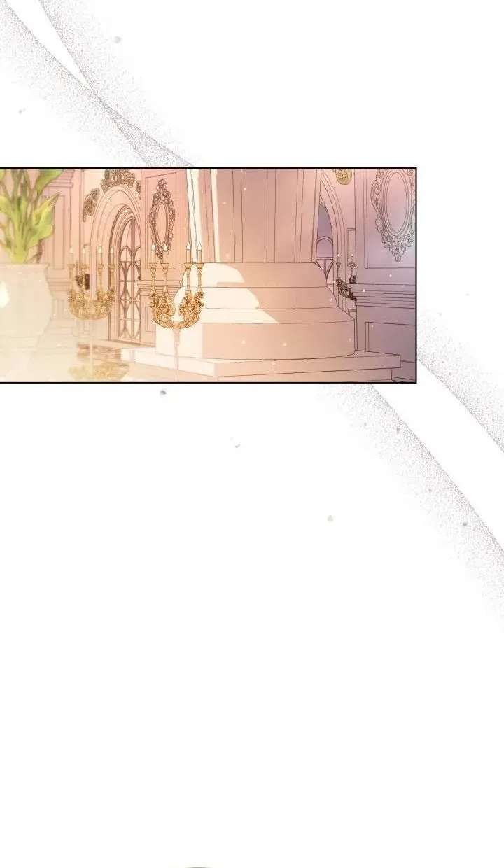 The Princess Stans in Secret Chapter 105 - page 16