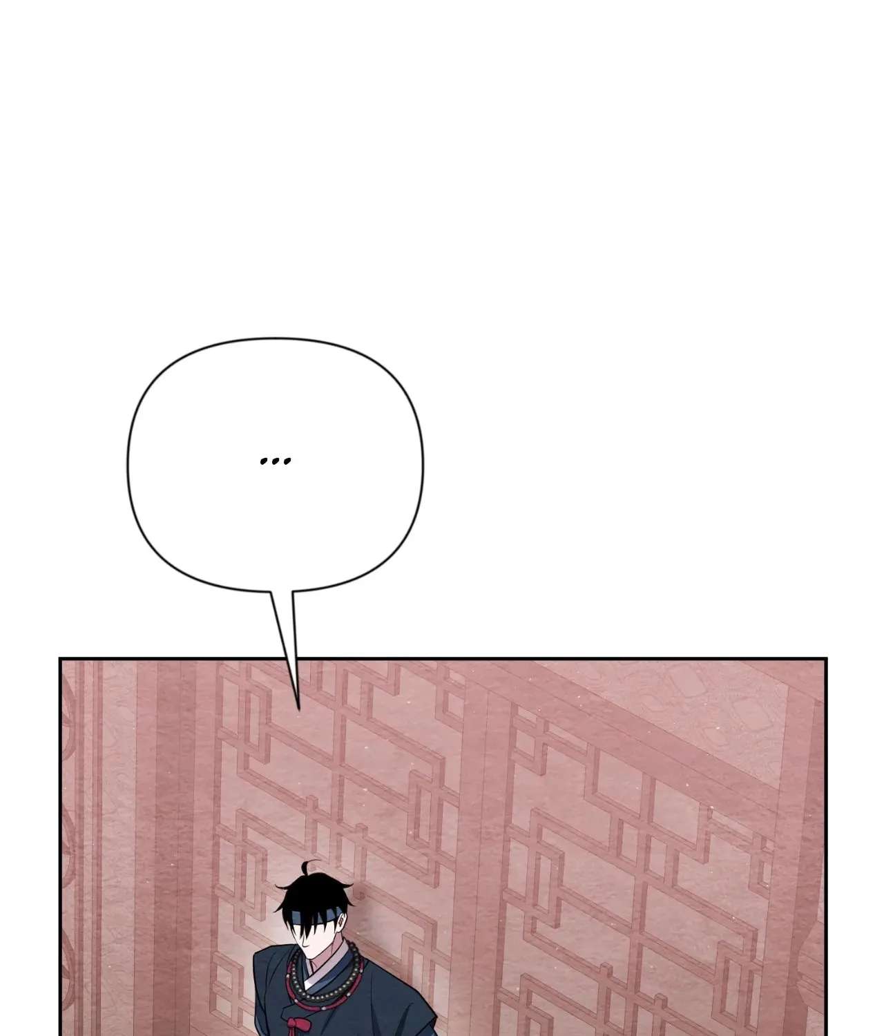 Oh, My Husband Chapter 16 - page 83