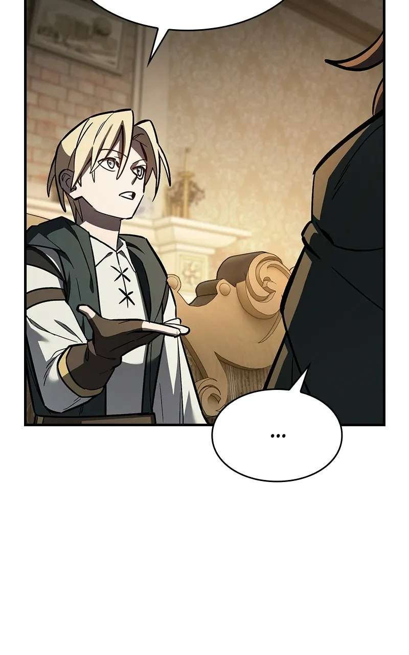 The Sword-EatingSwordmaster Chapter 23 - page 62