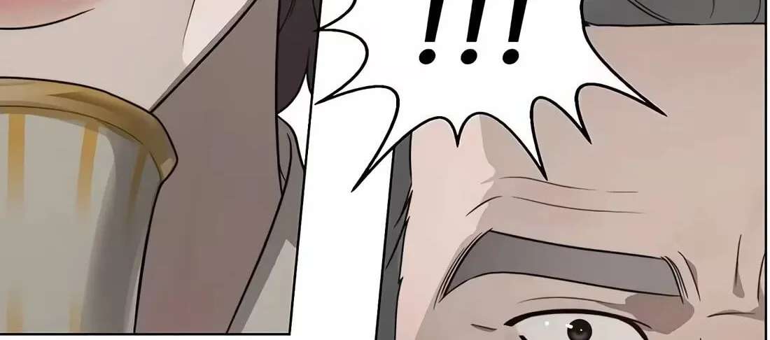 A Man's Man Chapter 266 - page 134