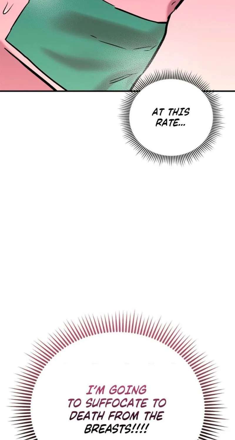 Parasite Chapter 13 - page 34