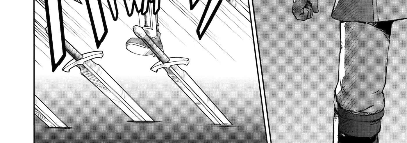 Misuterareta Saijaku Tamer, Fuuin Sareteita Bishoujo Dragon to Keiyaku Shite Saikyou ni Itaru Chapter 15 - page 62