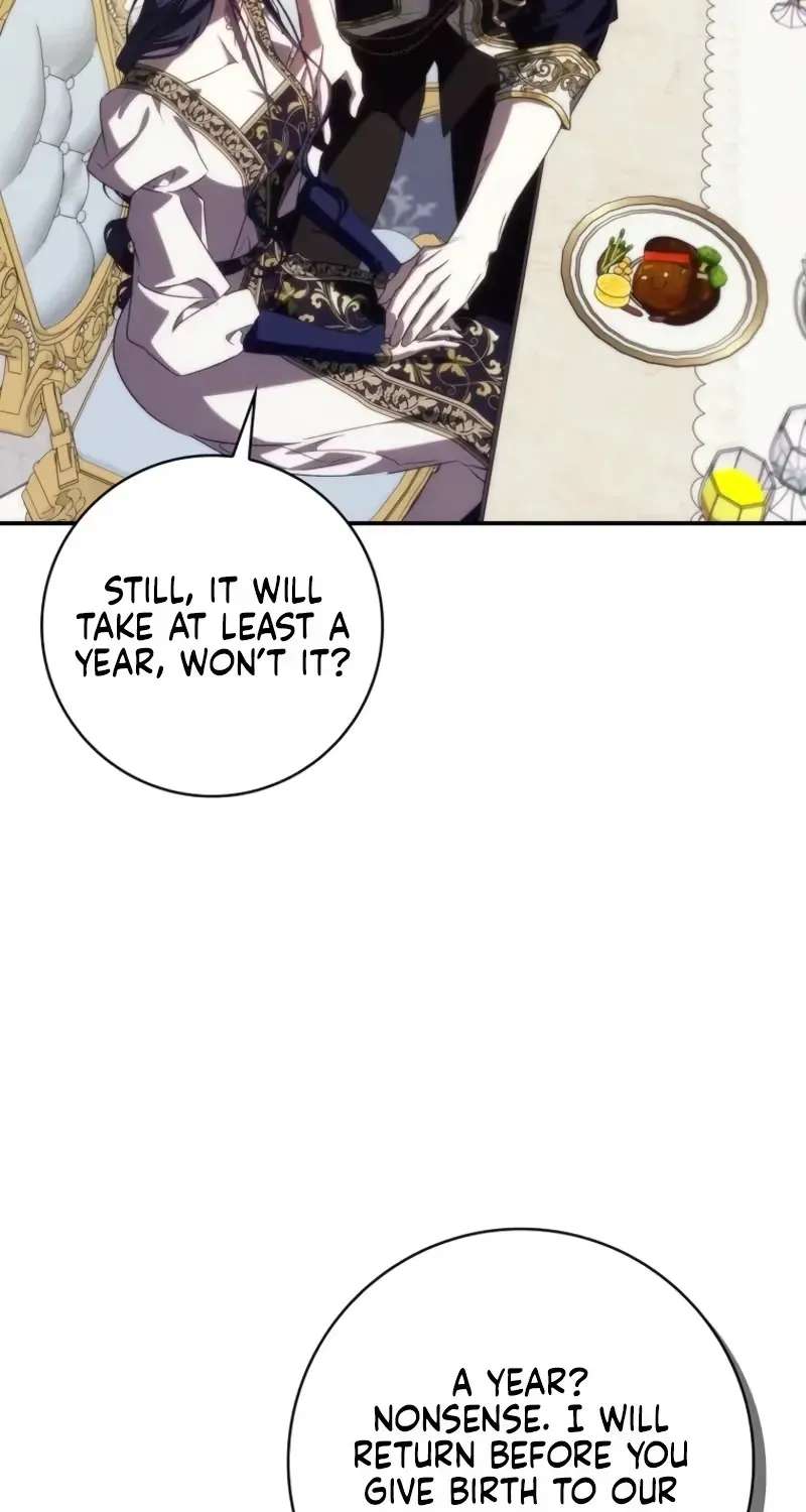 Dont Pick Up The Trash You Threw Away Chapter 143 - page 28