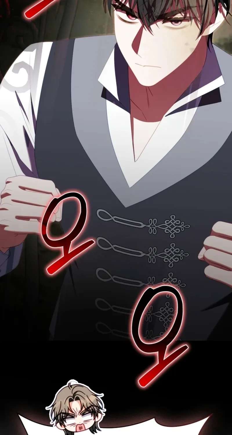 The Unbreakable Mind of the Regret-Genre Heroine Chapter 61 - page 13
