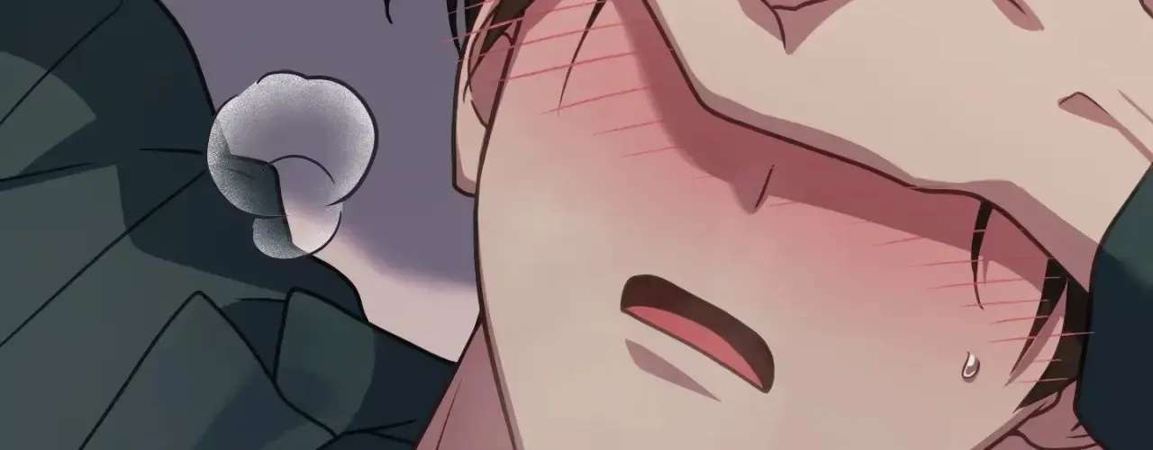 I'm Not Your Fated Guide, But... Chapter 47 - page 224