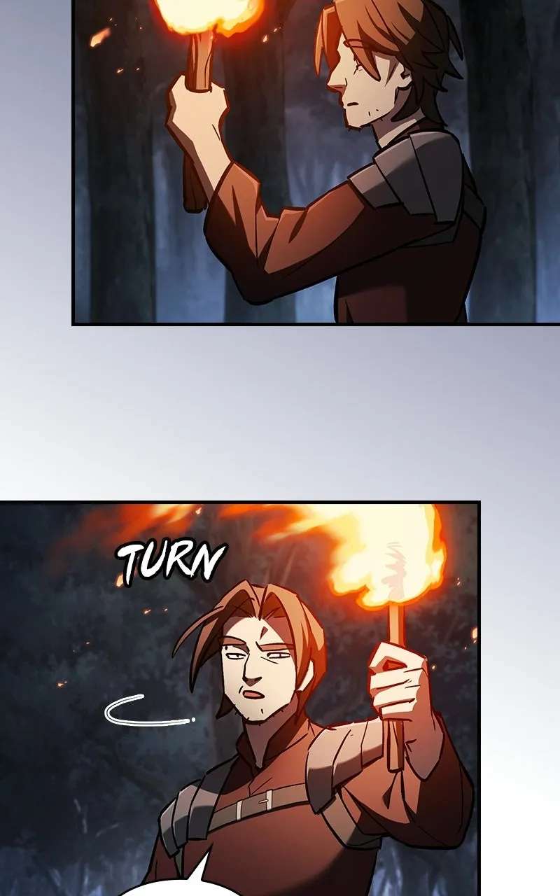 The Sword-EatingSwordmaster Chapter 23 - page 24