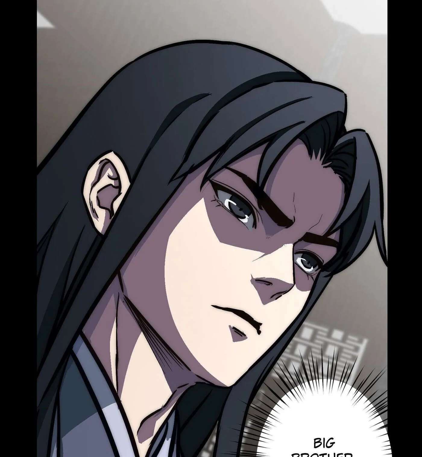 Reverend Insanity Remake Chapter 29 - page 60