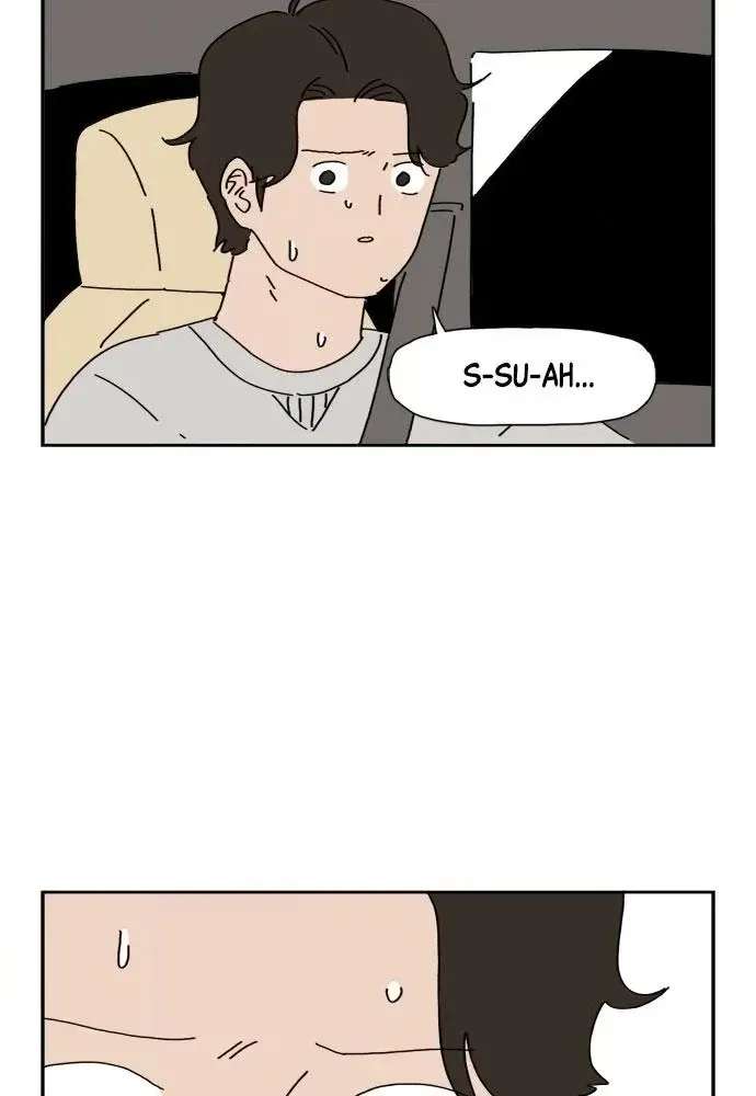 My Daughter is a Zombie Chapter 91 - page 57