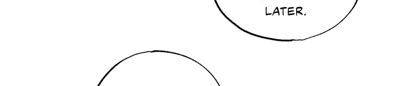 Focusing Chapter 25 - page 20