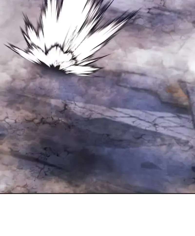 +99 Wooden stick (manhwa) Chapter 212 - page 108