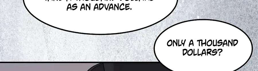 The Black-Haired Mercenary Who Went West Chapter 10 - page 66