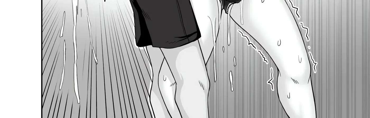 Annoying Little Sister needs to be Scolded Chapter 1 - page 196