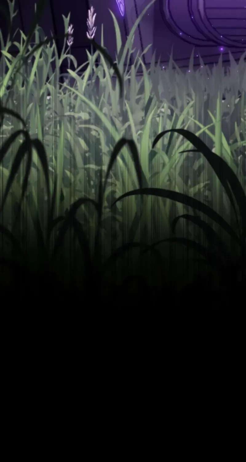 After Returning to Farming, National-Level Tycoons Flock In Chapter 2 - page 122