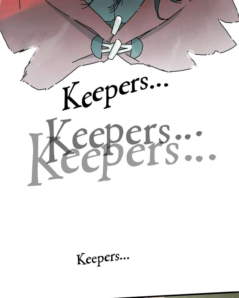 The Keepers' Inn Chapter 4 - page 10