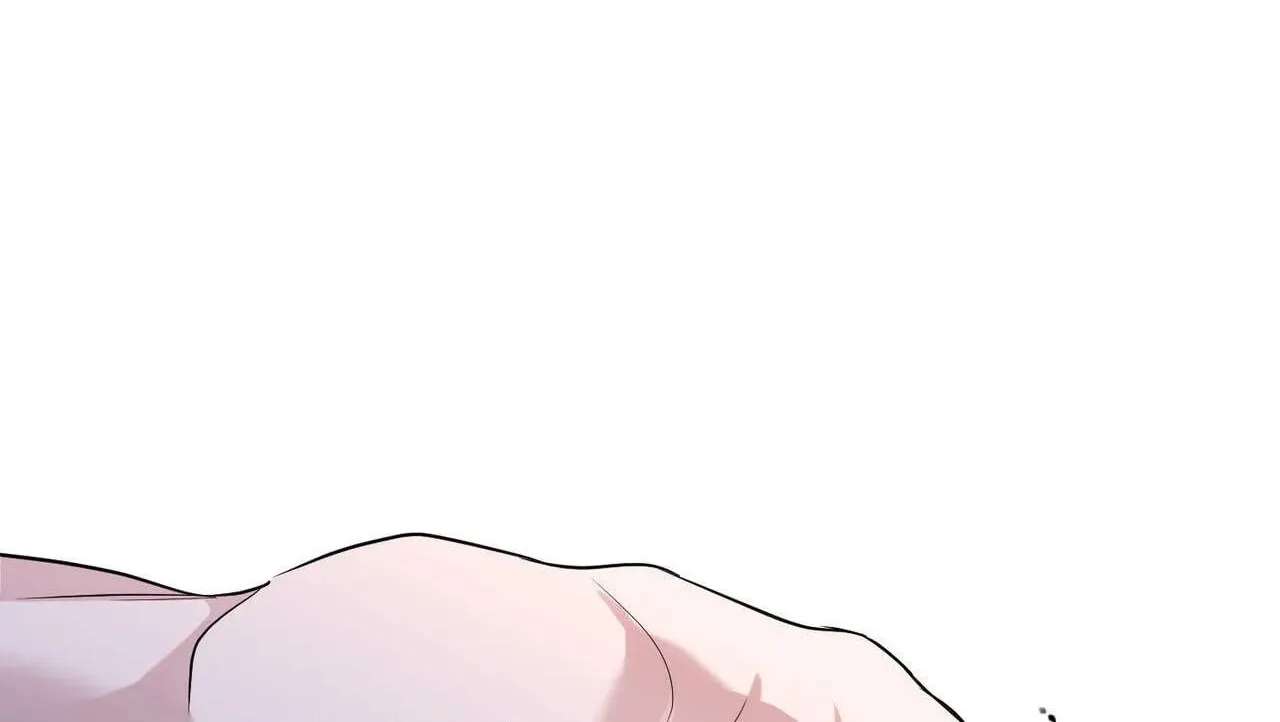 Soft Night Chapter 32 - page 12