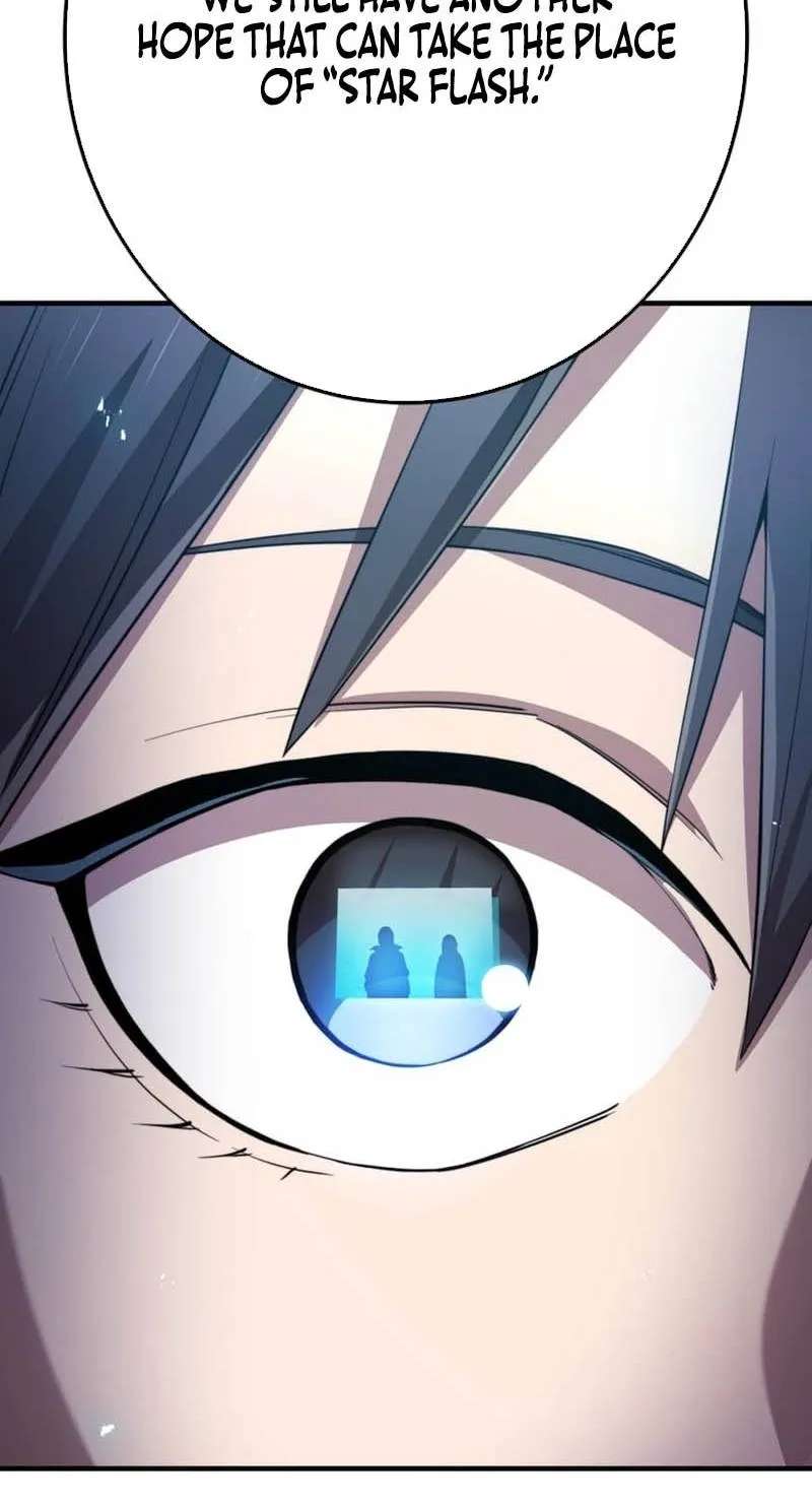 I Am the Strongest Transcendent Chapter 122 - page 110