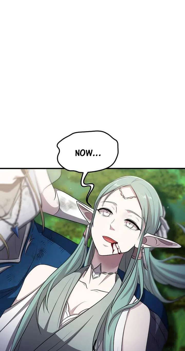 The Martial God Who Levels Up Chapter 101 - page 60