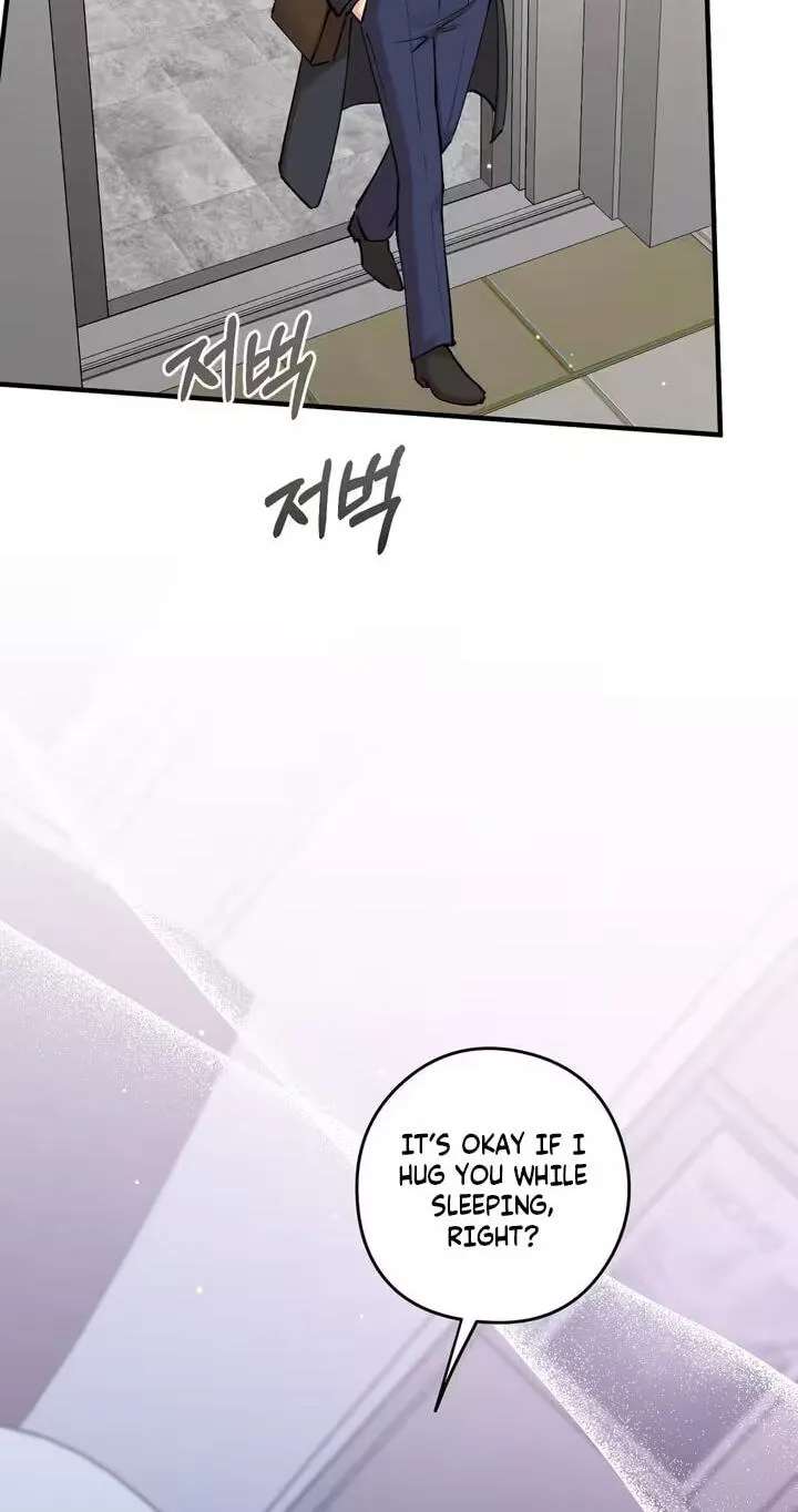 My Doodle Boyfriend Chapter 23 - page 63