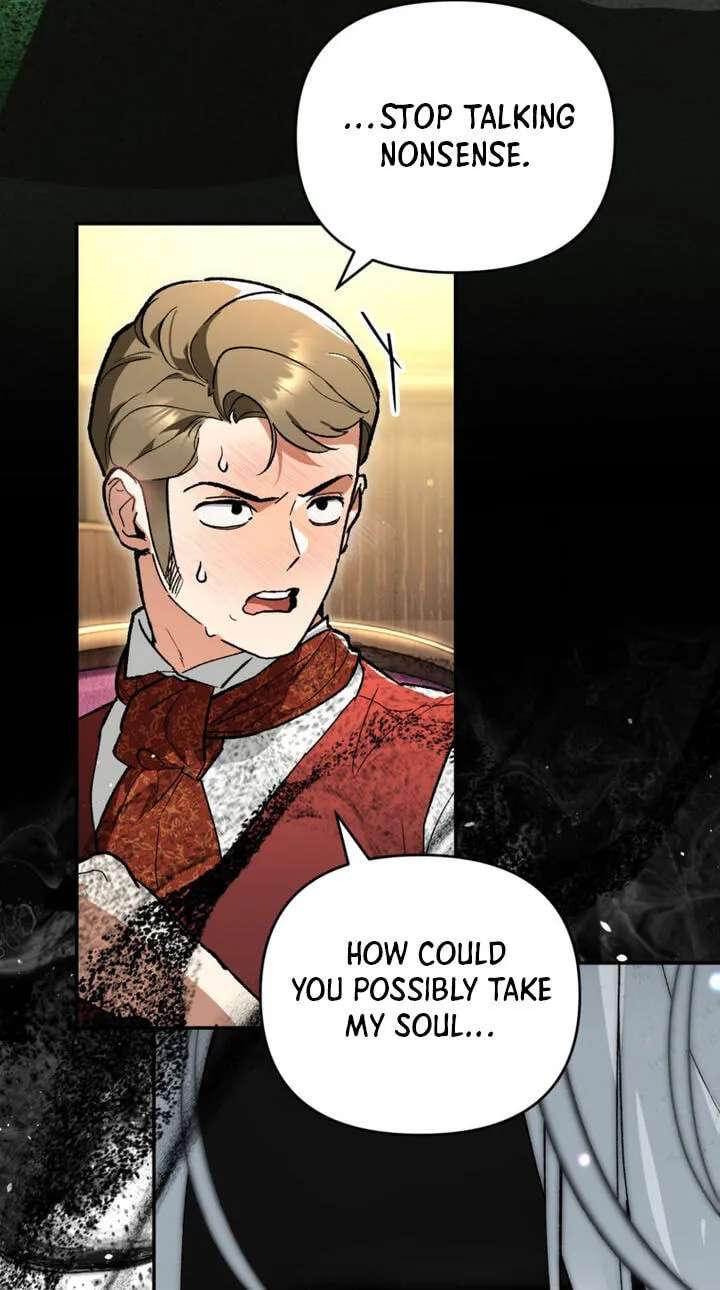 The Unorthodox Genius of the House of Darkness Chapter 69 - page 24
