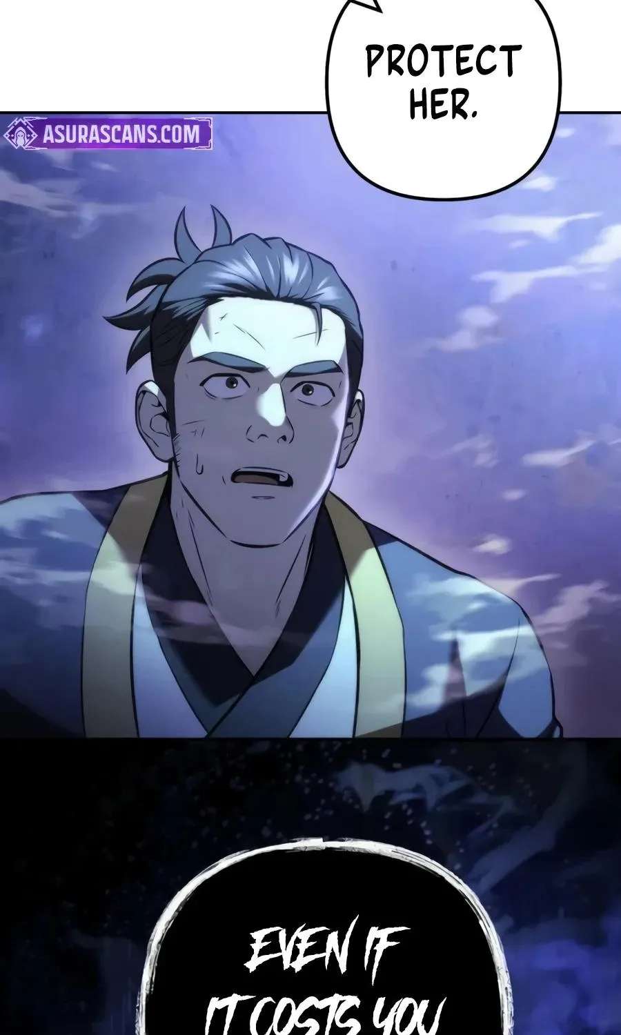 Sichuan's Supreme King Chapter 43 - page 149