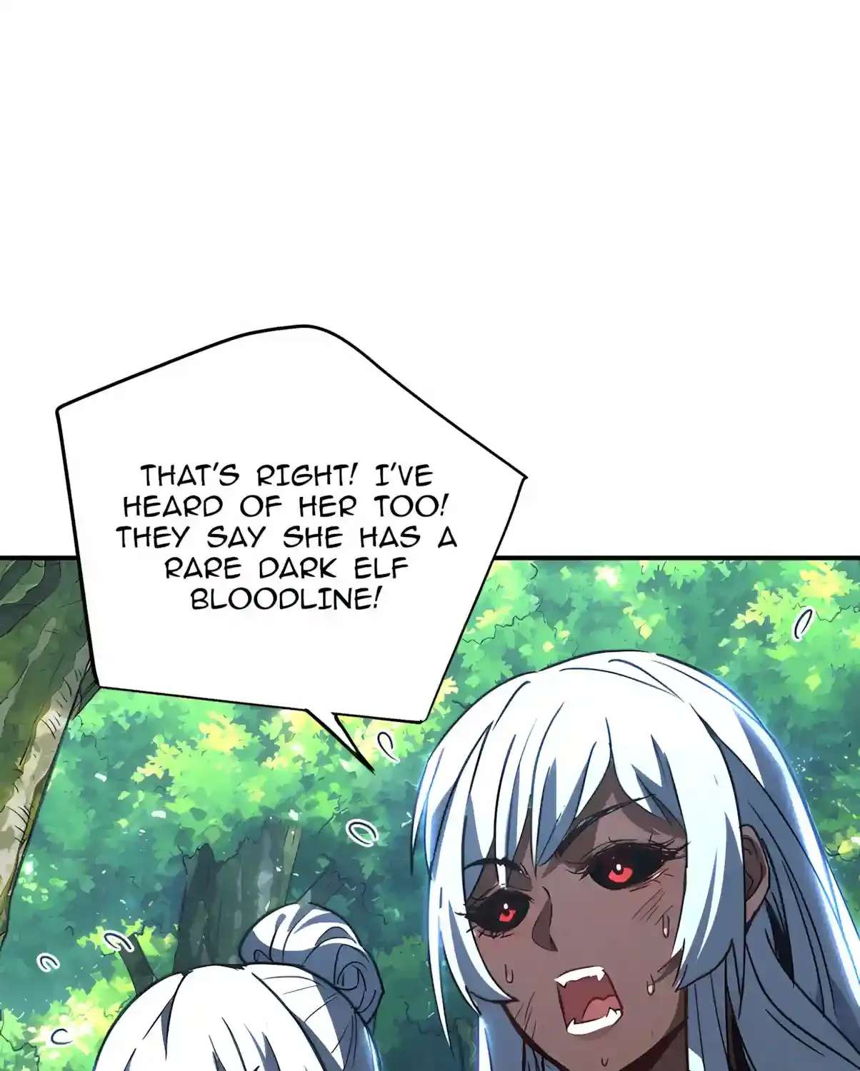 High Martiality: With One Hand, I Single-Handedly Repel Three Thousand Emperors! Chapter 75 - page 69