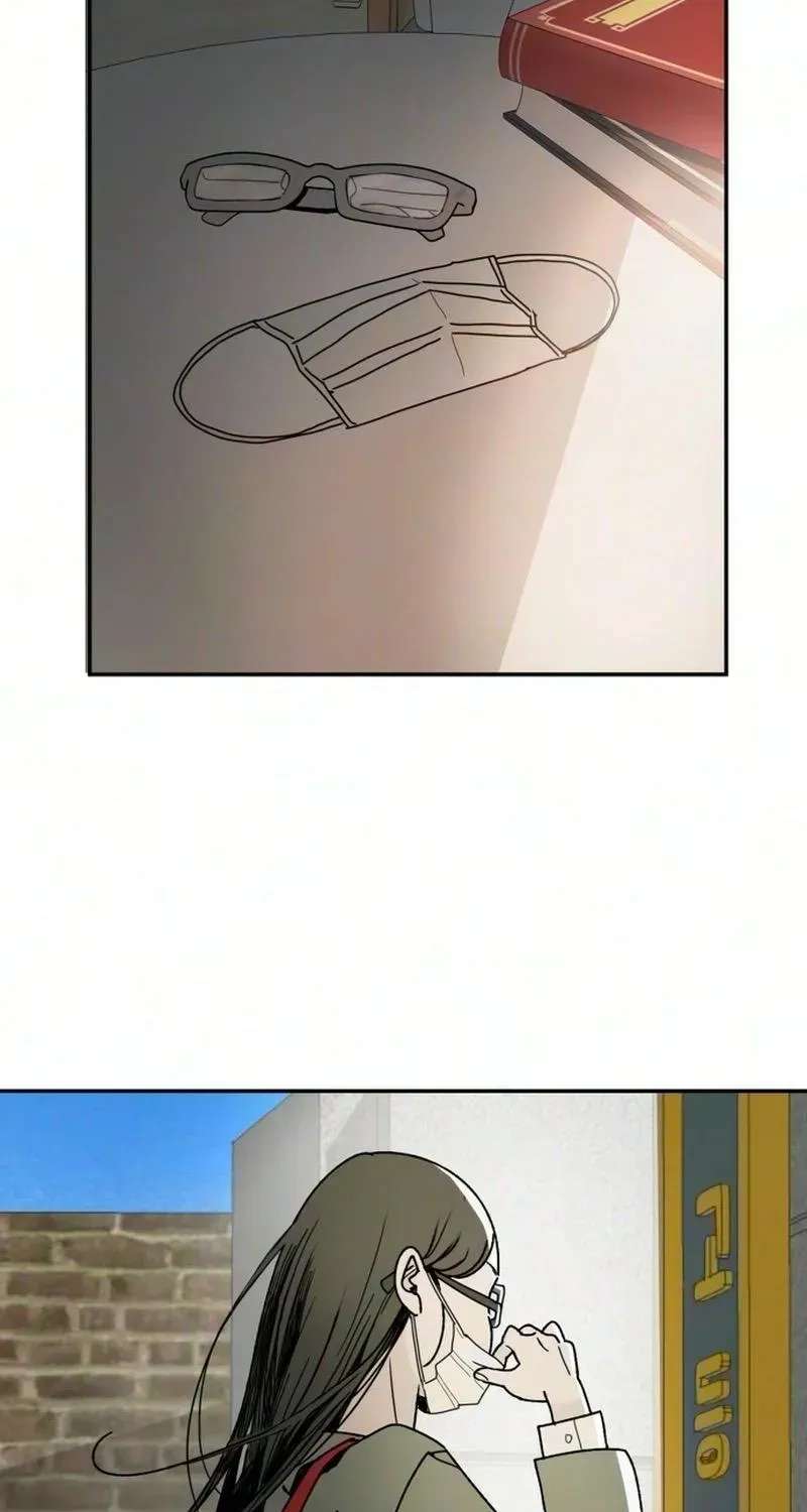 How To Love Her Chapter 24 - page 26