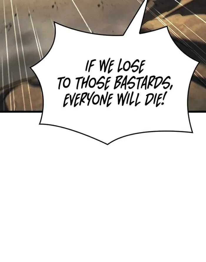 The Indomitable Martial King Chapter 148 - page 34