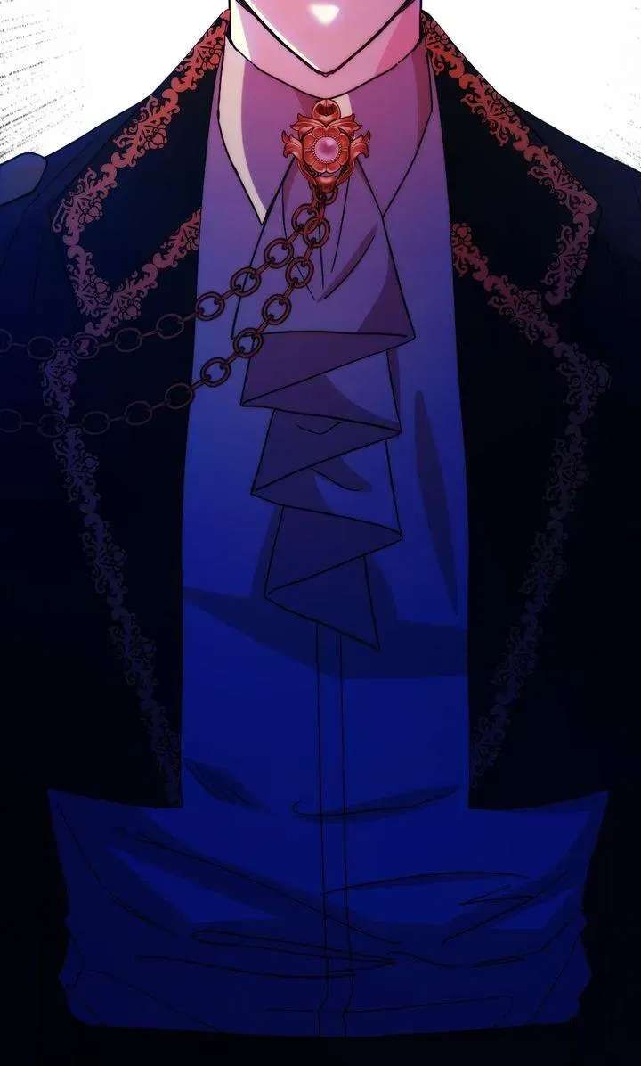 See You In The Future Chapter 45 - page 91