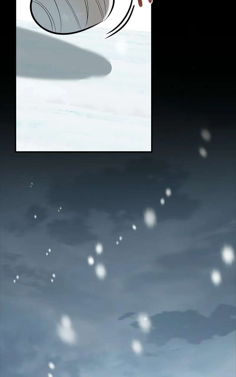 The S-Class Hunter’sPeaceful Life with Monsters Chapter 45 - page 99