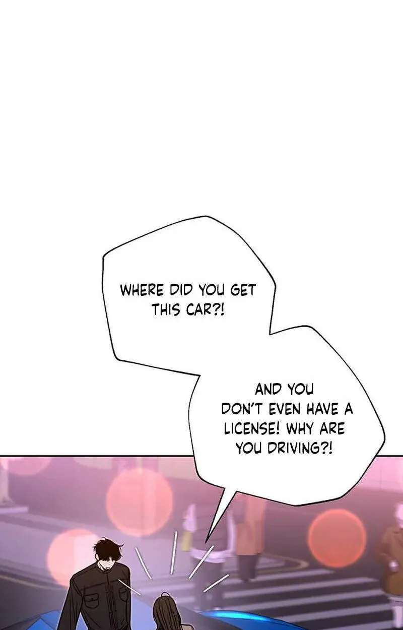 Borderline (piececake) Chapter 56 - page 82