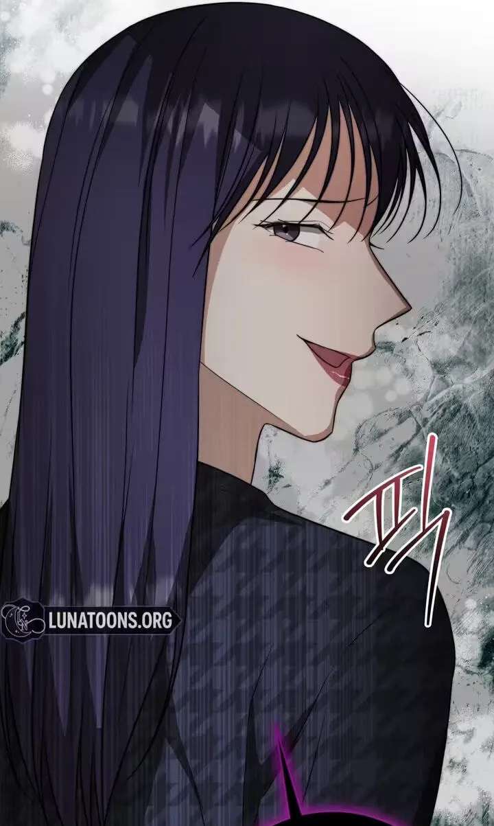Dangerous Newlyweds Chapter 43 - page 87